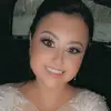 Brittney Archer - @brittneylynnearcher - TikTok