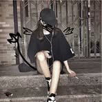 Brittney Archer - Facebook