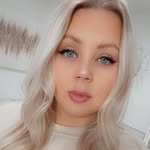 Brittney Archer - @brittneylucy - Instagram