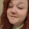 Brittney Archer - @brittneyarcher92 - TikTok