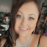 Brittney Archer - @b.lynne918 - Instagram