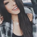 candy Archer - @brittney.archer658 - Instagram