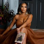 Ashley Brittney - @ashleybrittney - Instagram