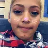 ashleybrittney - @ashleybrittney - TikTok