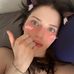 Britney Ashley - Facebook