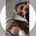 britt & ash - @brittney.ashley.finsta - Instagram