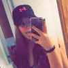 Britt - @brittneyashley99 - TikTok