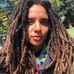 Brittany Ashley - Facebook