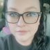 Brittany Ashley - Facebook