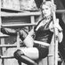 Brittany Ashley - Facebook