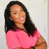 Brittney - @brittneyashley508 - TikTok