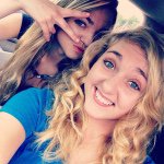 Brittney & Ashley - @britt18_ashie55 - Instagram