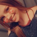 Brittney Ashley - @brittneyashley602 - Instagram