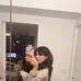 Brittney Ashley  - Facebook
