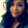 Brittney Ashley - @brittney_ash - TikTok
