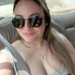 Brittney Ashley - @brittneyashley75 - Instagram