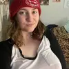 Brittney Ashley - @brittneyashley79 - TikTok