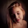 Brittney Ashley - @brittneyashley - TikTok