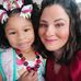 Brittney Ashley - Facebook
