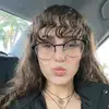 Brittney Ashley - @brittney.ashley7 - TikTok