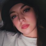 Brittney Ashley - @brittneyyashleyy - Instagram