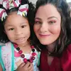 Brittney Ashley - @brittney.ashley - TikTok
