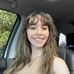 Brittney Ashley - Facebook