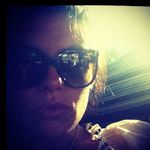 Brittney Ashley - @bstratt22 - Instagram