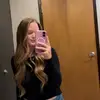 Brittney Ashley - @brittneyashley6 - TikTok