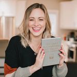 Brittney Ashley | Certified Coach & Biz Mentor - @brittneyashleybizcoach - Instagram