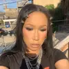 Brittney Ashley - @brittneybrittneyyy - TikTok