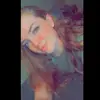 Brittney Ashley - @brittneybabe1010 - TikTok