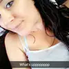 Brittney Ashley  - @brittney_ashley99 - TikTok