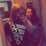 Brittney&Ashley - @ashley_brittney.spammm - Instagram