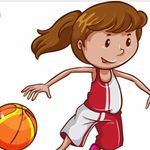 Brit Brawl23 - @brittney__ball - Instagram