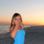 britt - @brittney.ballenger - Instagram