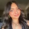 Britt✨ - @brittneyball - TikTok