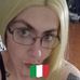 Brittany Ball - Facebook