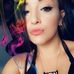 Brittany Ball - Facebook