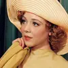 Brittany Ball - @ohbrittanyball - TikTok