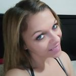 Brittney Ball - @ballabball4 - Instagram