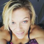 brittney ball - @bbritt4712 - Instagram