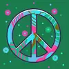 Brittney Ball - @brittney.ball4 - TikTok