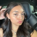 Brittney Ball - @brittneyyball - Instagram