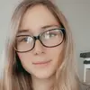 Brittney Ball - @brittneyball7 - TikTok