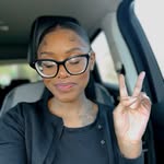 Brittney Ball - @beeautician - Instagram