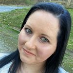 Brittney Ball - @brittneyball89 - Instagram