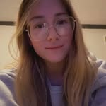 Brittney Ball - @brittneyball4 - Instagram