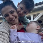 Brittney Ball - @brittneyball66 - Instagram