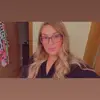 Brittney Ball - @brittneyball0 - TikTok